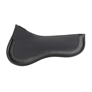 EquiFit Thin ImpacTeq Half Pad