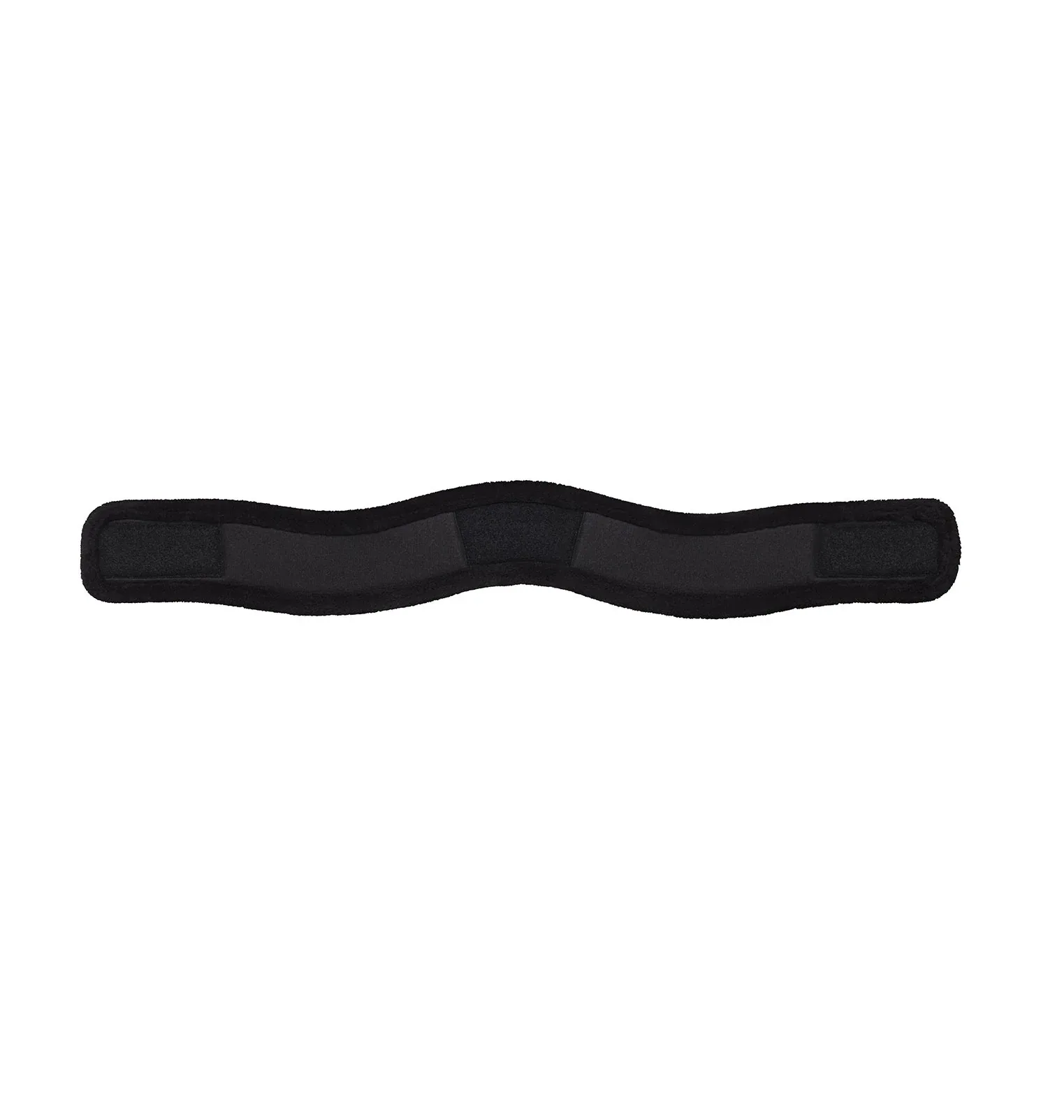 EquiFit UltraWool Anatomical Hunter Girth Replacement Liner - Image 2