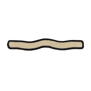 EquiFit UltraWool Anatomical Hunter Girth Replacement Liner