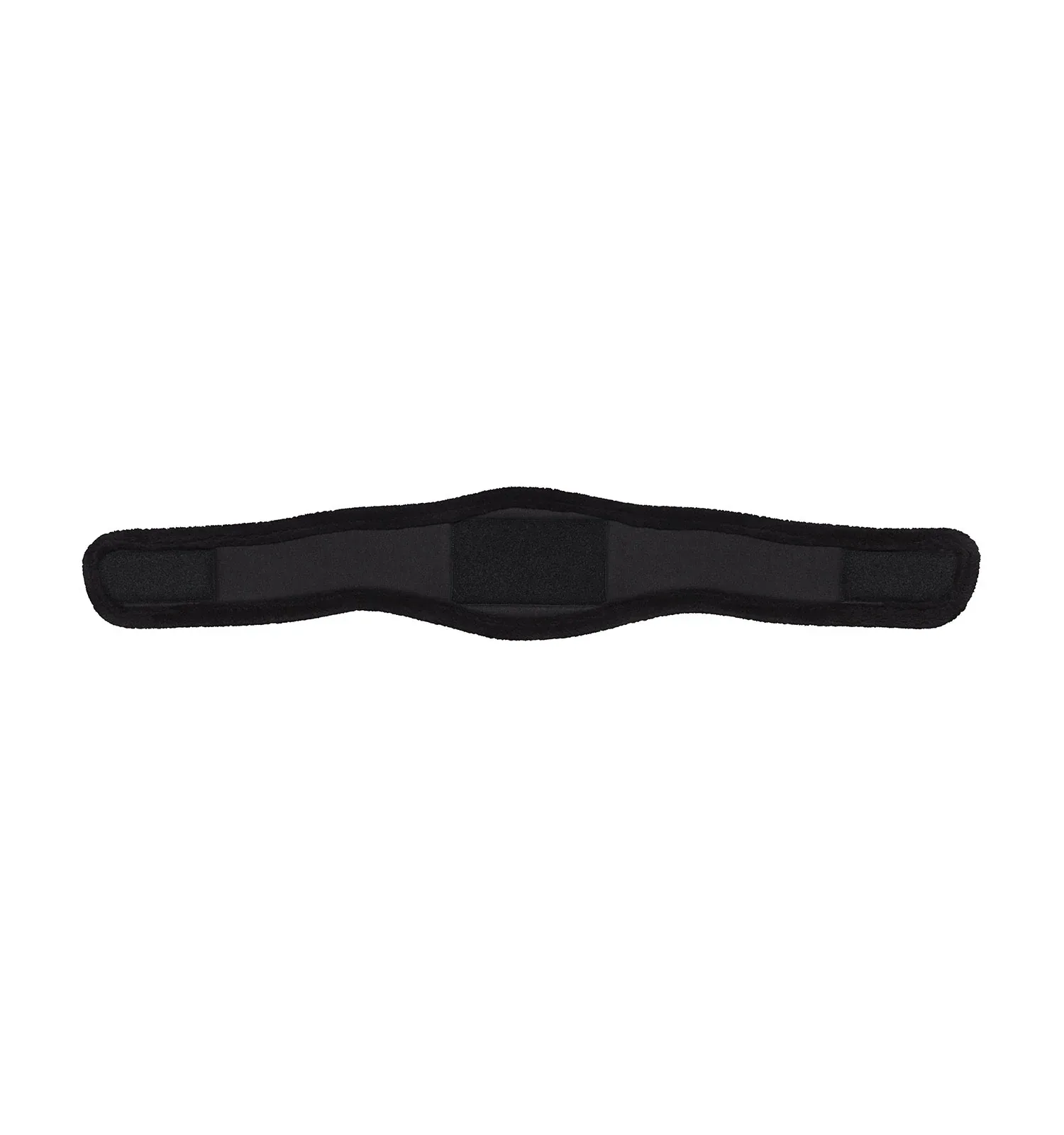 EquiFit UltraWool Anatomical Jumper Girth Replacement Liner - Image 2