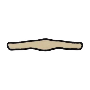 EquiFit UltraWool Anatomical Jumper Girth Replacement Liner