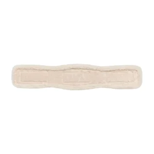 EquiFit UltraWool Essential Dressage Girth Replacement Liner