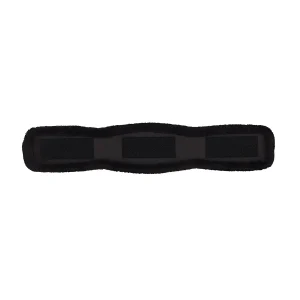 EquiFit UltraWool Essential Dressage Girth Replacement Liner