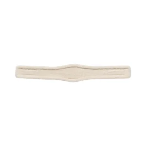 EquiFit UltraWool Essential Girth Replacement Liner