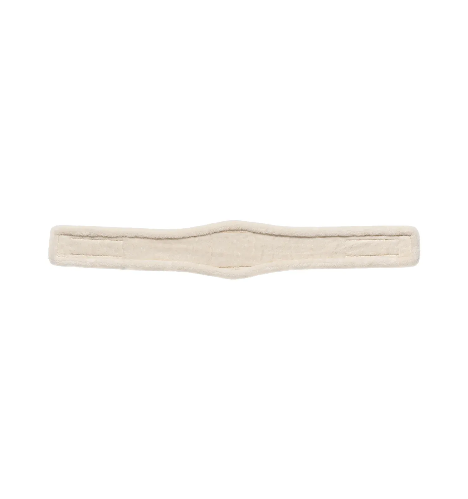 EquiFit UltraWool Essential Girth Replacement Liner