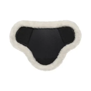 Equifit UltraWool Liners D-Teq Hind Boots