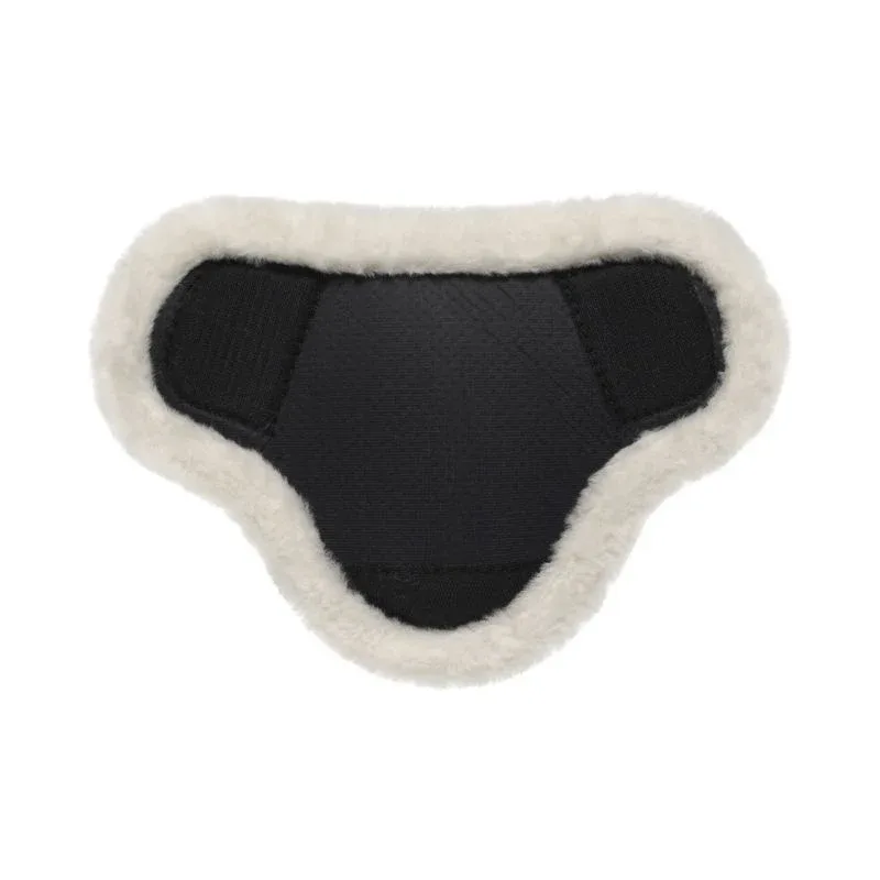 Equifit UltraWool Liners D-Teq Hind Boots