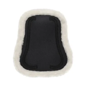 Equifit UltraWool Liners for D-Teq Front Boot