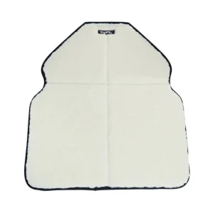 Equifit Withershield White One Size