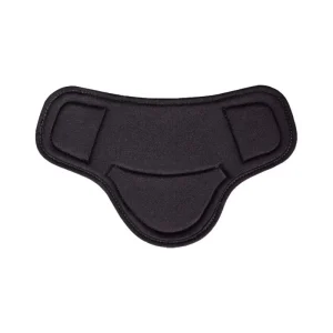 Equifit X Foam RPL Liners-Essential Hind Boots