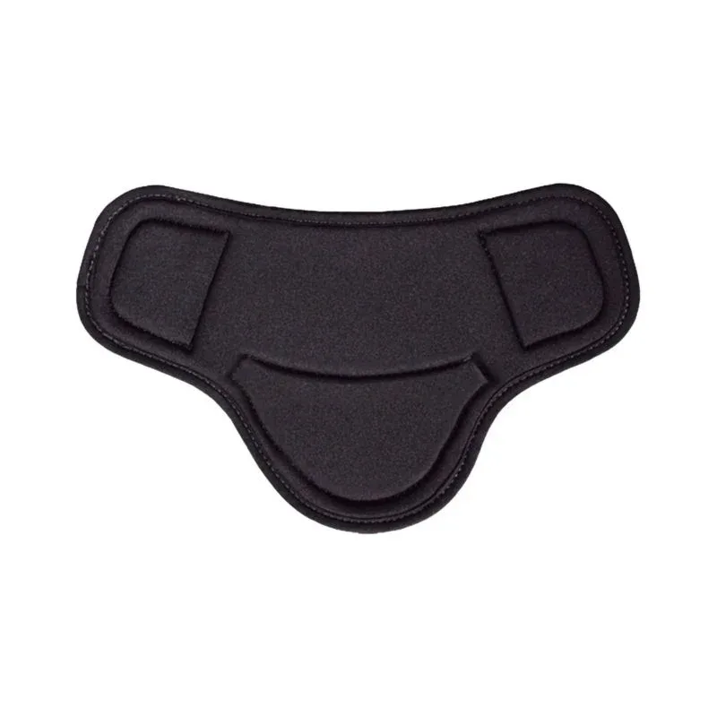 Equifit X Foam RPL Liners-Essential Hind Boots