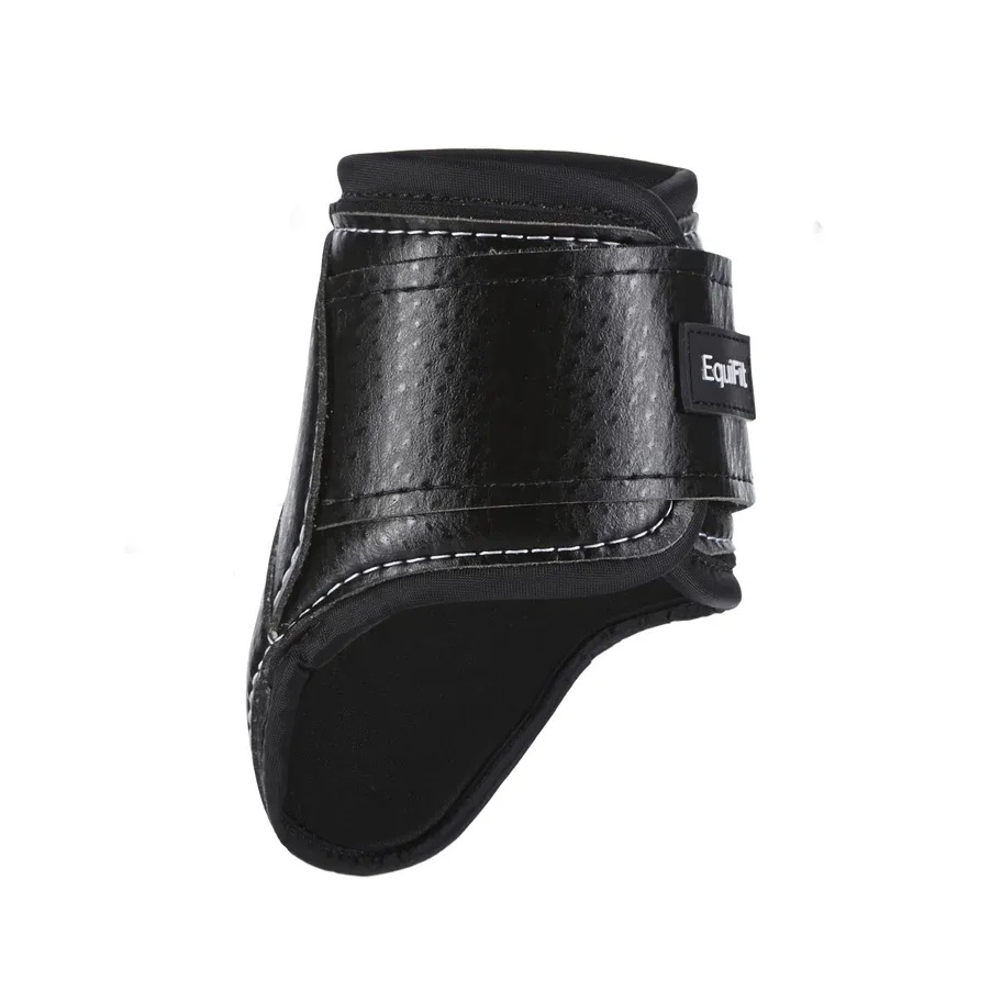EquiFit® Young Horse Boots with ImpacTeq® - Image 2