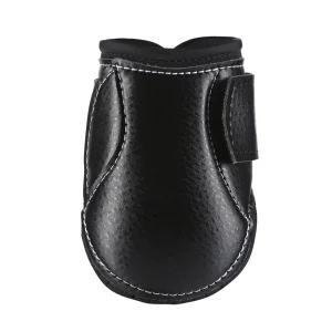 EquiFit® Young Horse Boots with ImpacTeq®