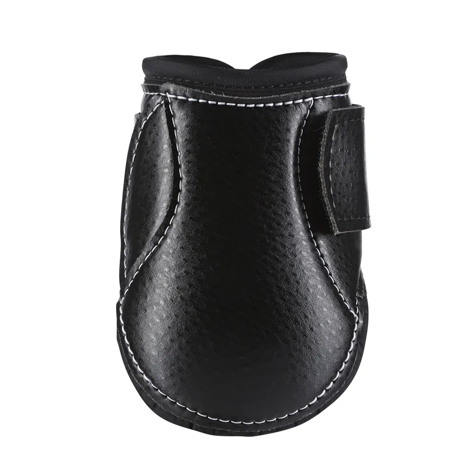 EquiFit® Young Horse Boots with ImpacTeq®