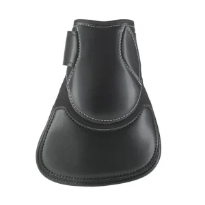 Equifit Young Horse Hind Boot With Extended Impacteq