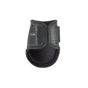Equifit Young Horse Hind Boot With Impacteq Liner
