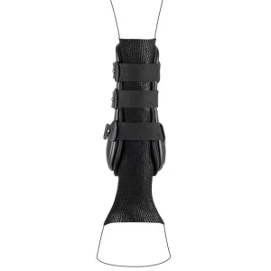 Equifti Gelsox For Horses 2 Pack