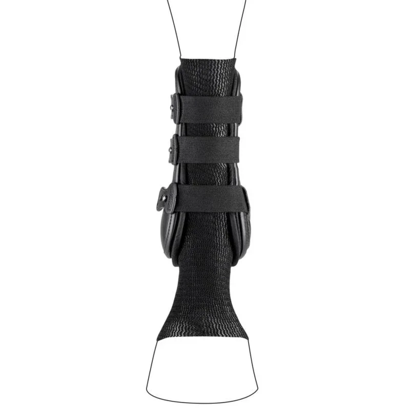 Equifti Gelsox For Horses 2 Pack