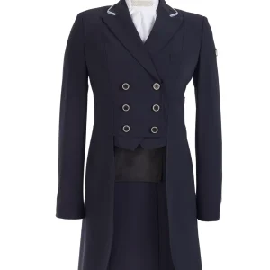 Equiline Ladies’ Cadence Shadbelly