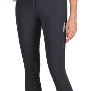 Equiline Ladies’ Ciannefh Full-Seat Breech