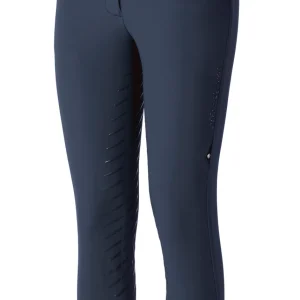 Equiline Ladies’ Colirf Full-Seat Breech