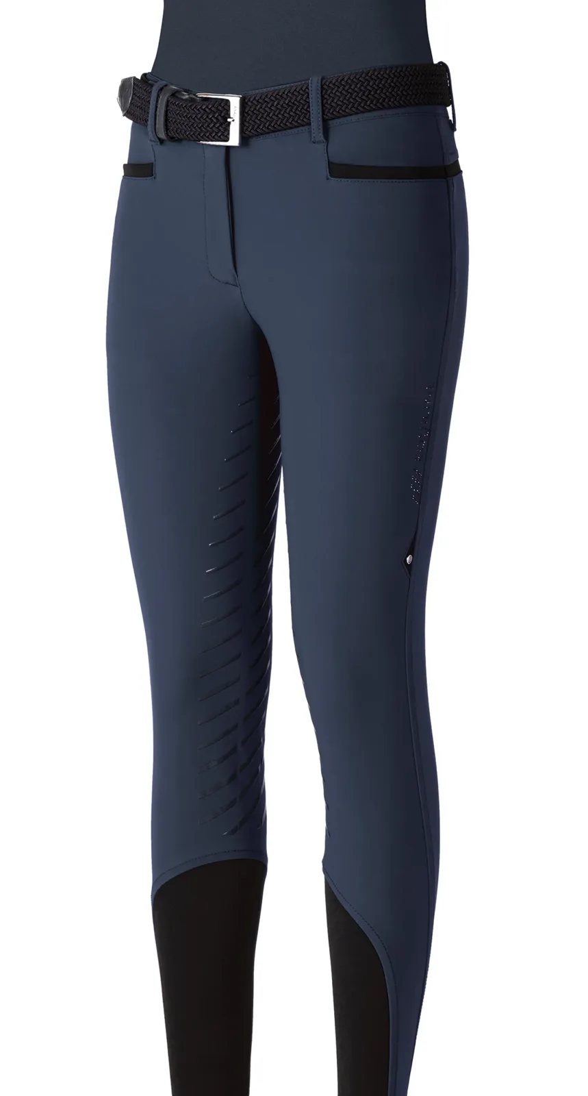 Equiline Ladies’ Colirf Full-Seat Breech
