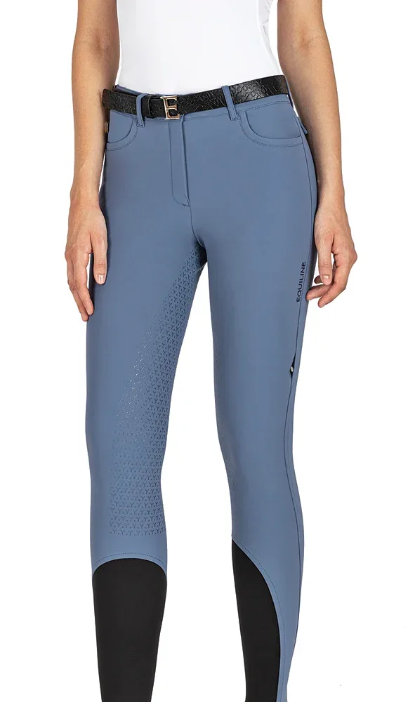 Equiline Ladies’ Etraef Full-Seat Breech