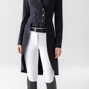 Equiline Ladies’ Gontig Shadbelly