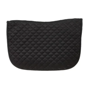 Equinavia Aarhus Countoured Baby Pad