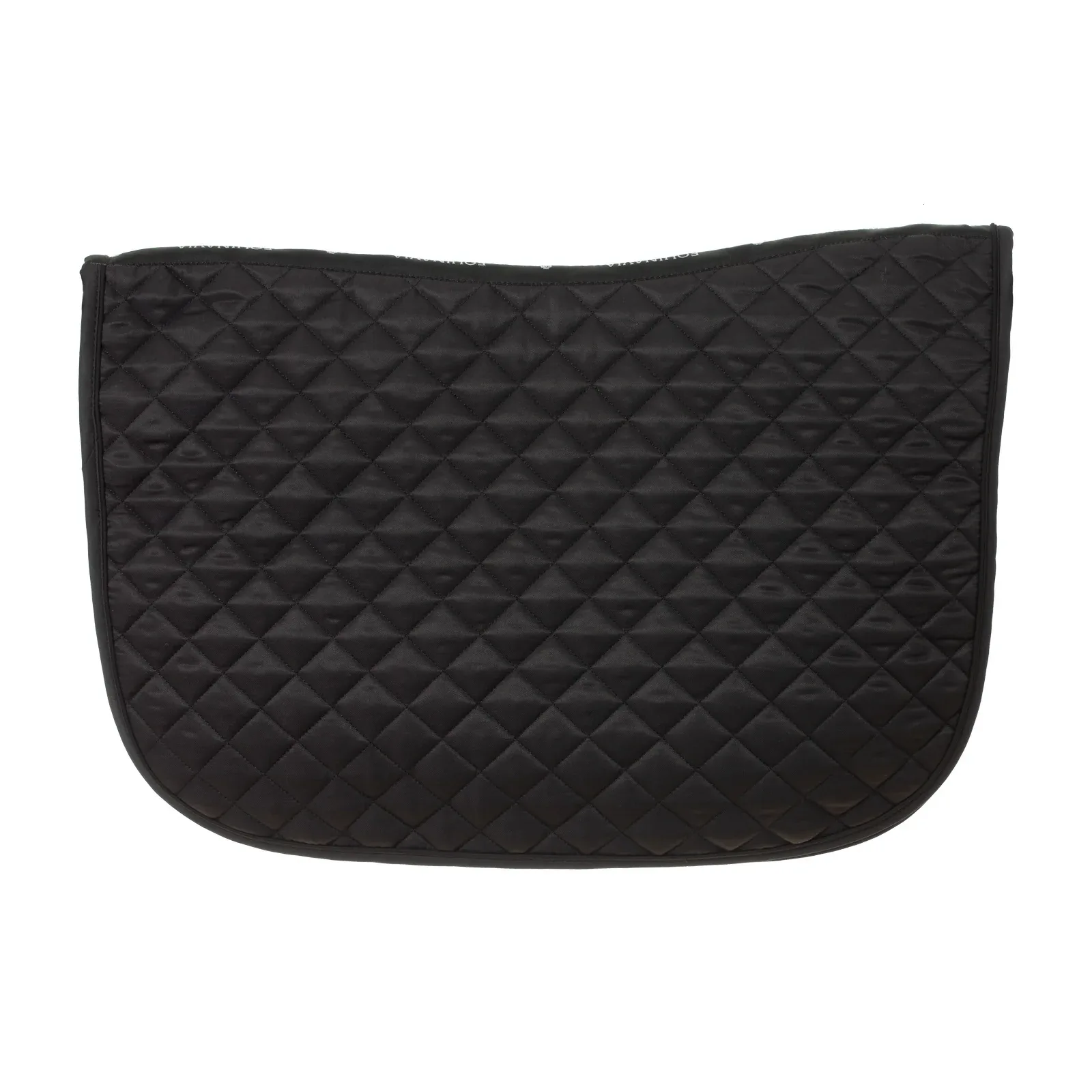 Equinavia Aarhus Countoured Baby Pad
