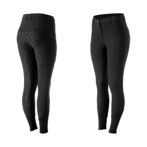Equinavia Anna Ladies Tailored Full Seat Breeches
