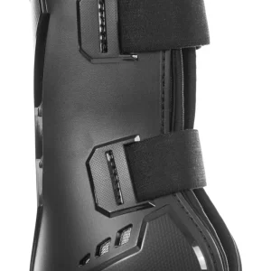 Equinavia Asgardian Open Front Boots
