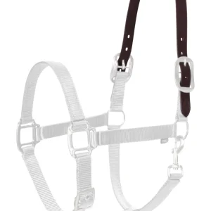 Equinavia Breakaway Halter Replacement Crown Piece