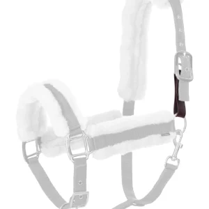 Equinavia Breakaway Halter Replacement Fuse 3 Pack
