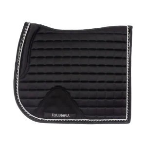 Equinavia Copenhagen Stay Put Dressage Saddle Pad