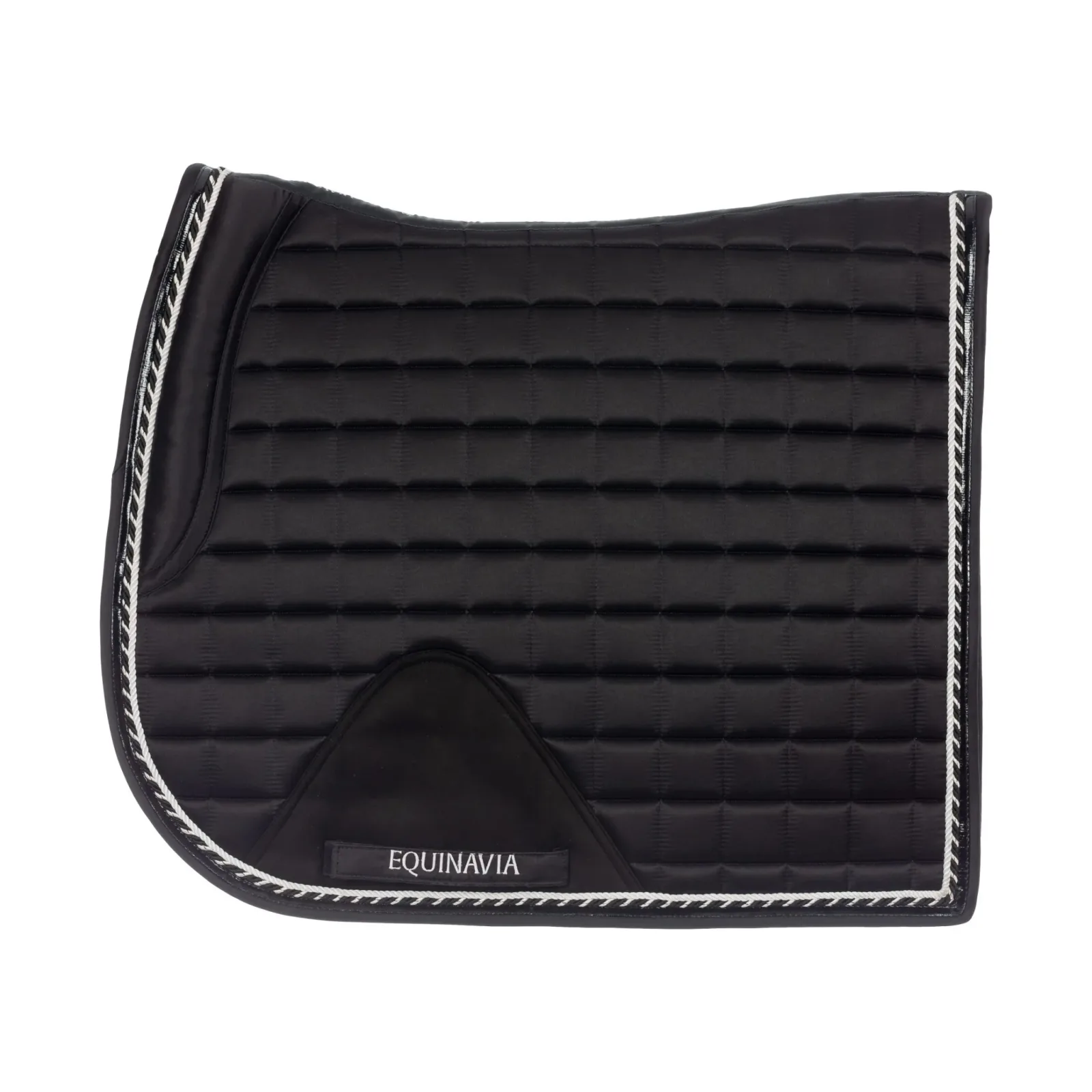 Equinavia Copenhagen Stay Put Dressage Saddle Pad