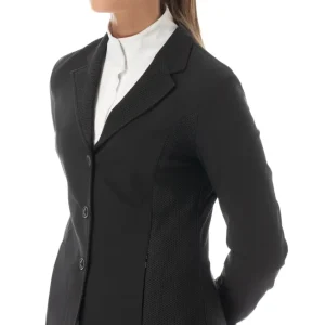 Equinavia Eva NordicAir Ladies Show Coat