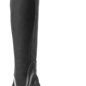 Equinavia Fia Womens Classic Half Chap
