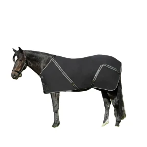 Equinavia Fryd Cotton Stable Sheet