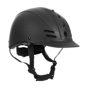 Equinavia Gardian Riding Helmet