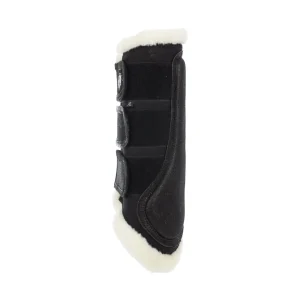 Equinavia Glam Brushing Boots