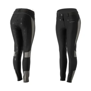Equinavia Hanna Ladies Full Seat Breeches
