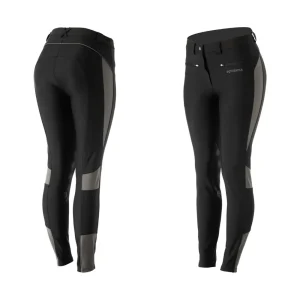 Equinavia Hanna Ladies Knee Patch Breeches
