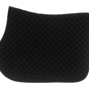 Equinavia Harstad All Purpose Saddle Pad