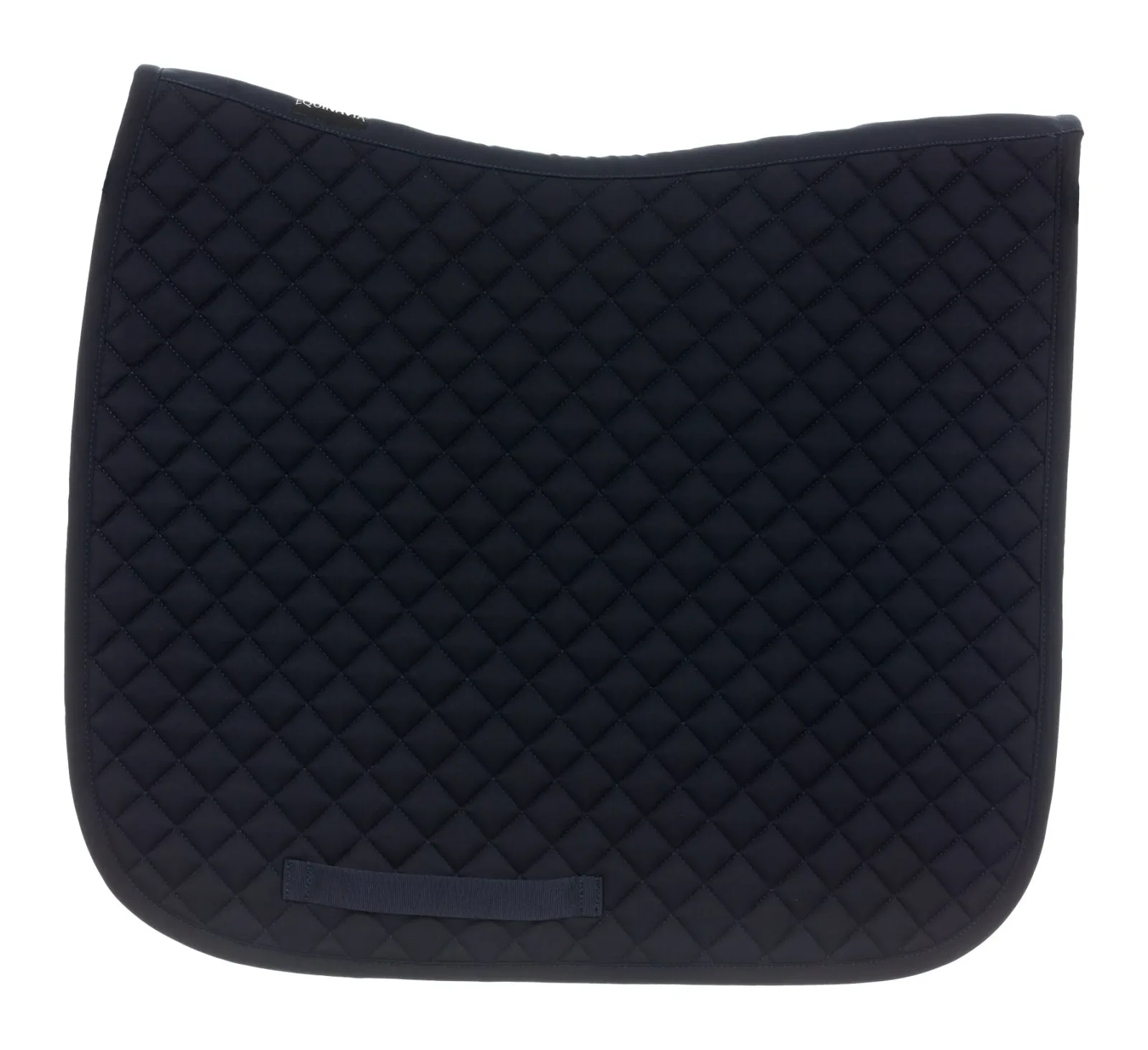 Equinavia Harstad Dressage Saddle Pad - Image 2