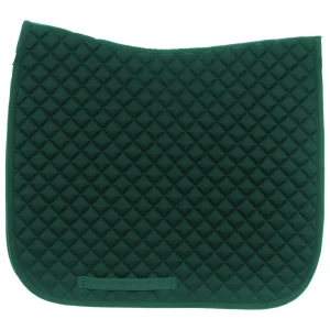 Equinavia Harstad Dressage Saddle Pad