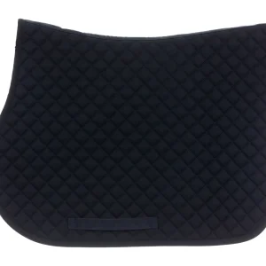 Equinavia Harstad Pony All Purpose Saddle Pad