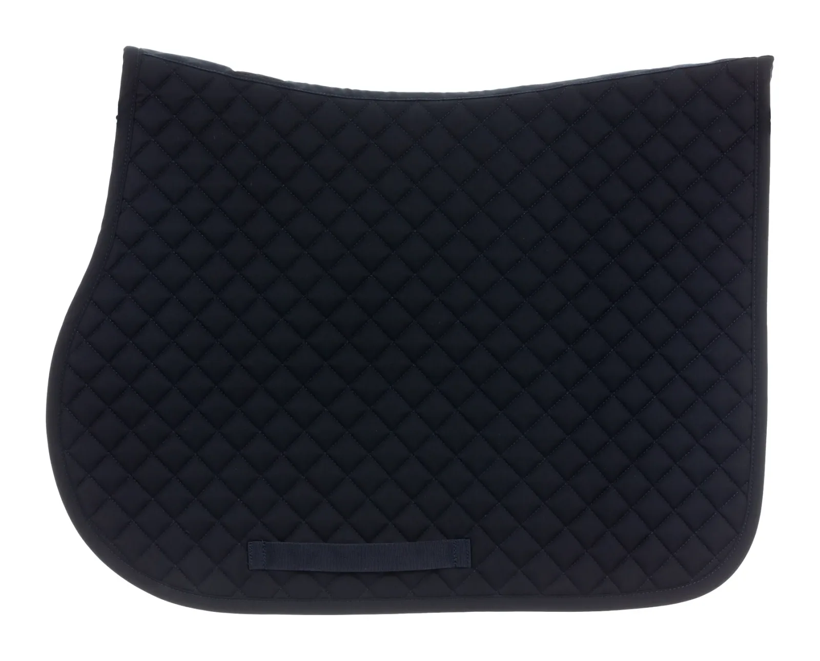 Equinavia Harstad Pony All Purpose Saddle Pad