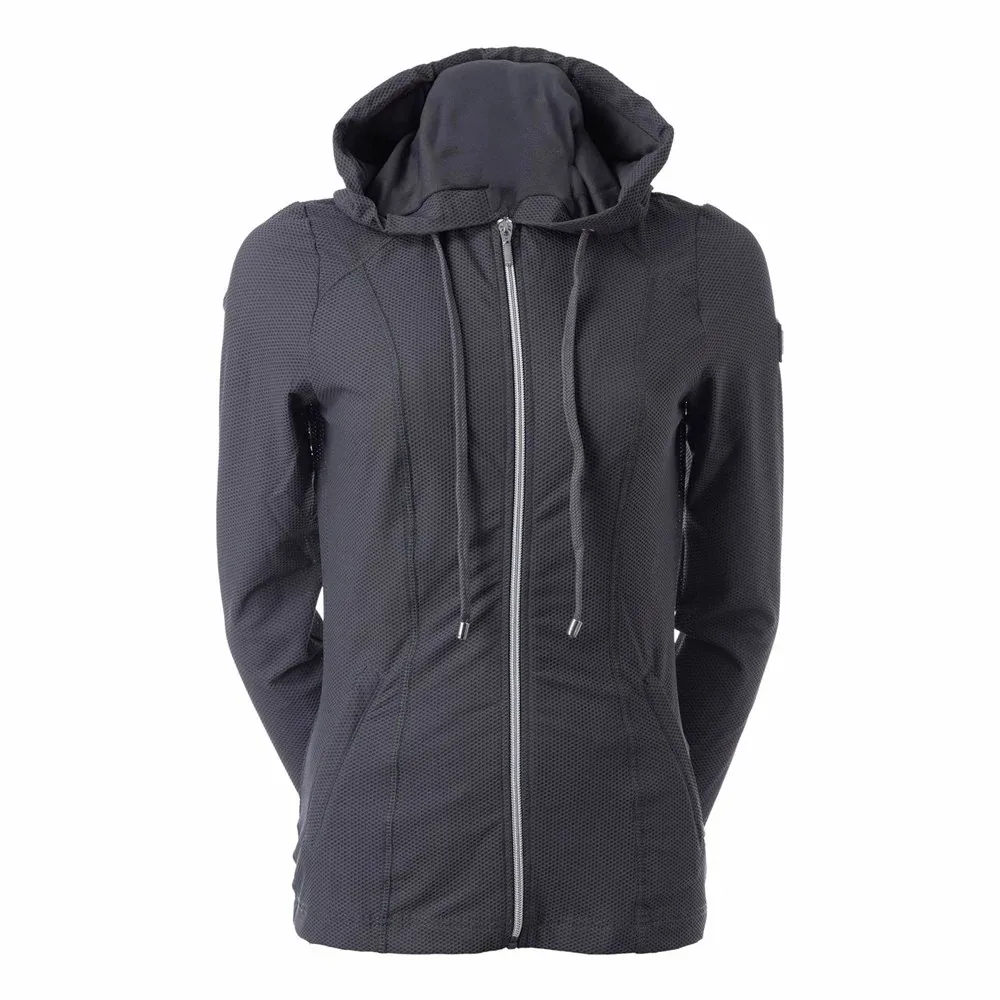 Equinavia Julia Ladies NordicAir Training Jacket - Image 2