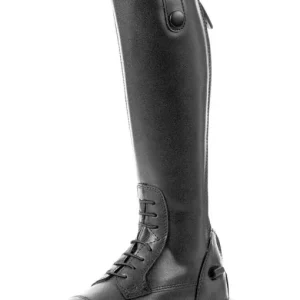 Equinavia Kaia Kids Synthetic Field Boots